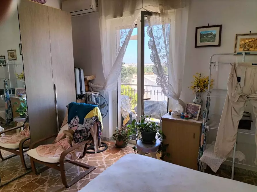 Immagine 4 di Appartamento in vendita  a Modugno