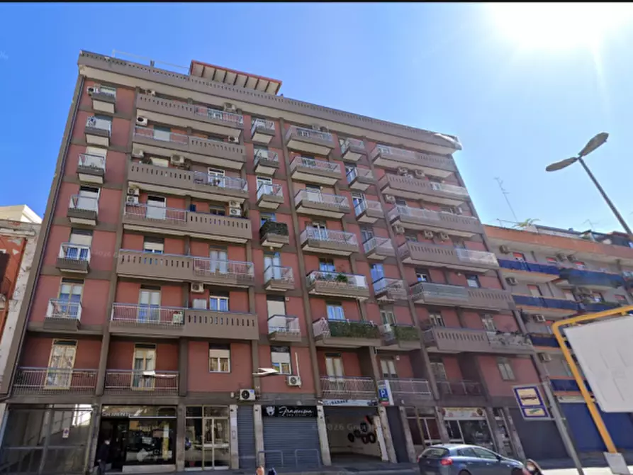Immagine 1 di Monolocale in vendita  in Via Francescxo Crispi 214 a Bari