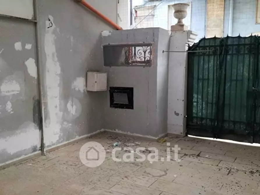 Immagine 3 di Appartamento in vendita  a Sannicandro Di Bari