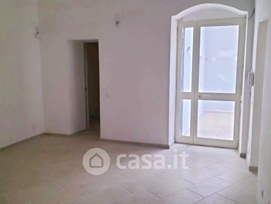 Immagine 4 di Appartamento in vendita  a Sannicandro Di Bari