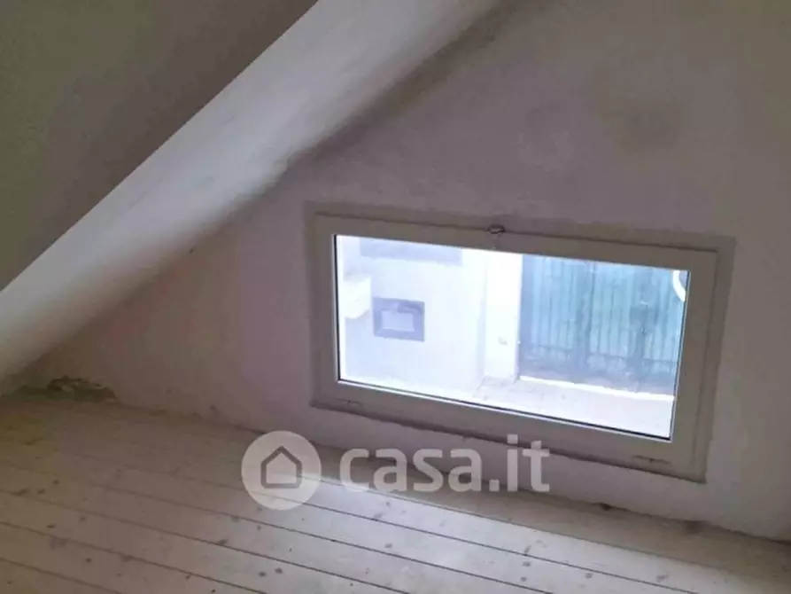 Immagine 11 di Appartamento in vendita  a Sannicandro Di Bari
