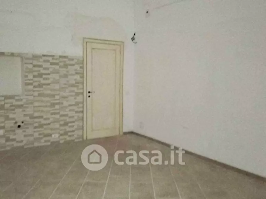 Immagine 12 di Appartamento in vendita  a Sannicandro Di Bari