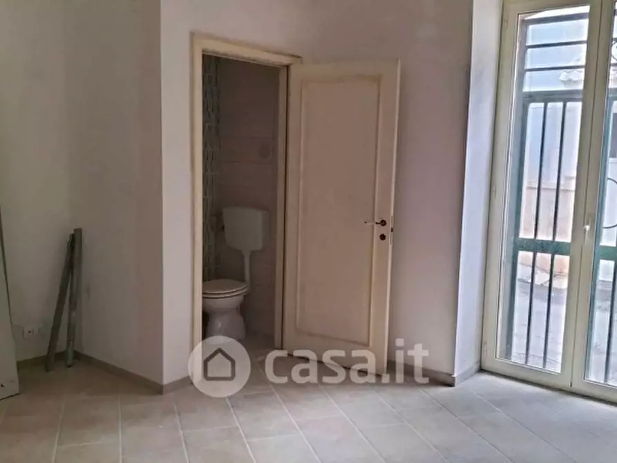 Immagine 13 di Appartamento in vendita  a Sannicandro Di Bari