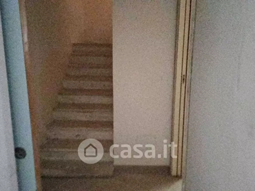 Immagine 15 di Appartamento in vendita  a Sannicandro Di Bari