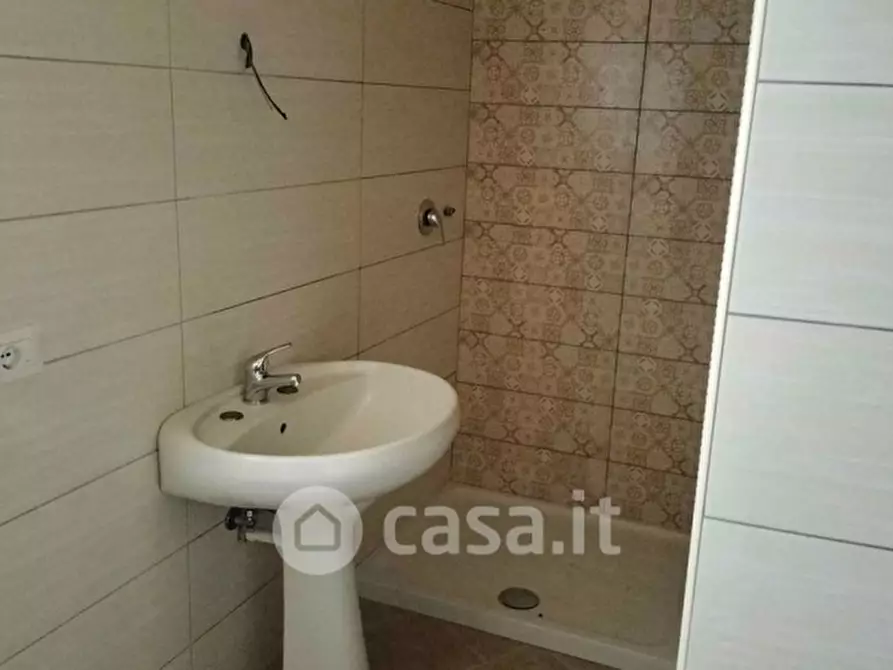 Immagine 14 di Appartamento in vendita  a Sannicandro Di Bari