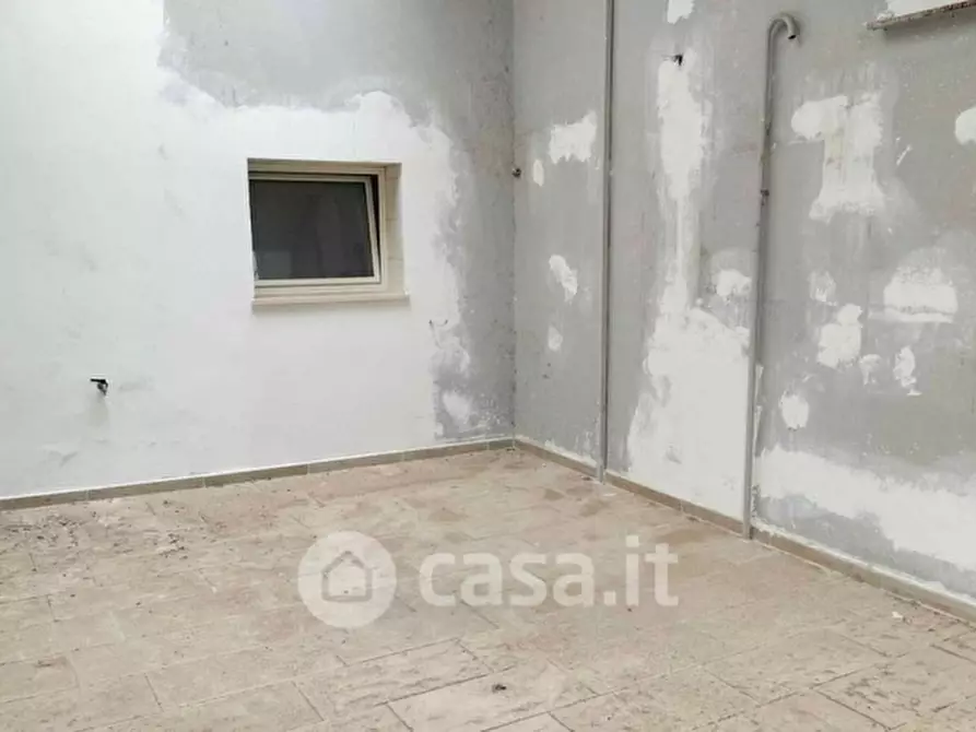 Immagine 16 di Appartamento in vendita  a Sannicandro Di Bari