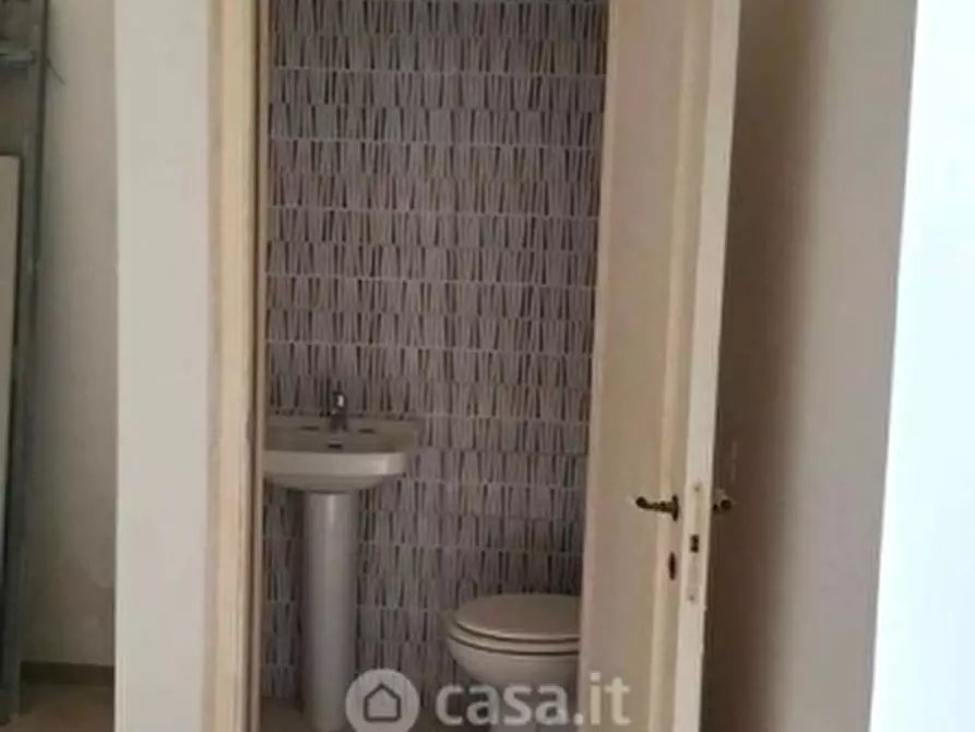 Immagine 17 di Appartamento in vendita  a Sannicandro Di Bari