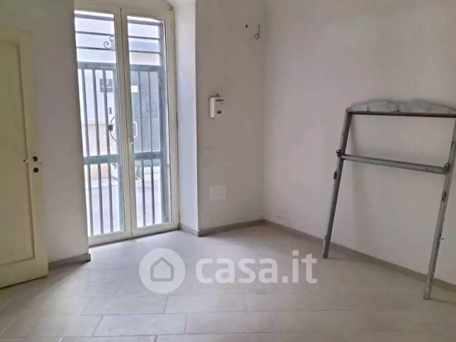 Immagine 18 di Appartamento in vendita  a Sannicandro Di Bari