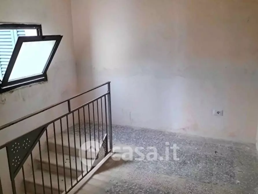 Immagine 5 di Appartamento in vendita  a Sannicandro Di Bari