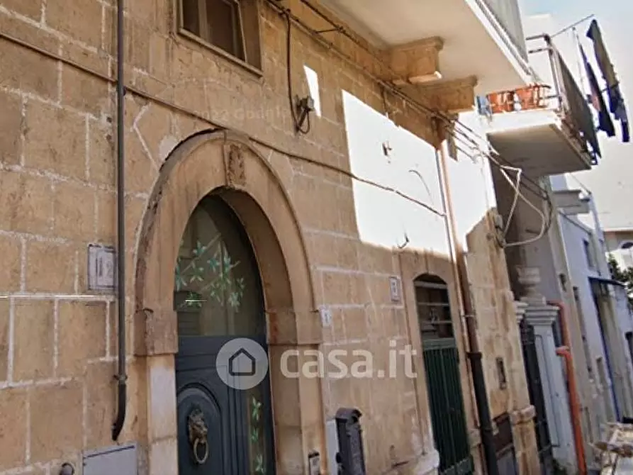 Immagine 1 di Appartamento in vendita  a Sannicandro Di Bari