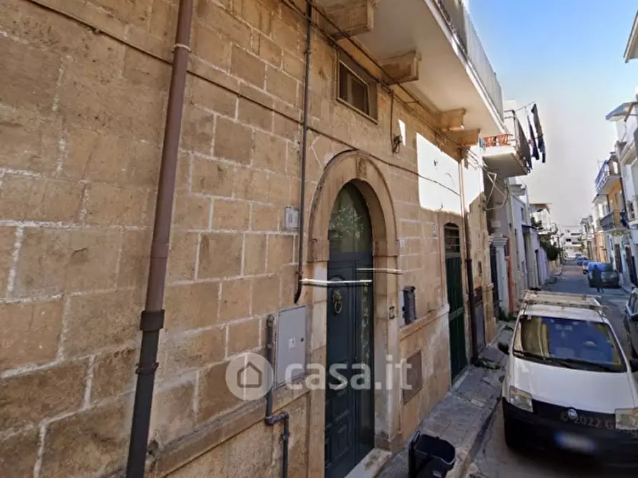 Immagine 2 di Appartamento in vendita  a Sannicandro Di Bari