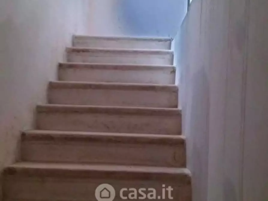 Immagine 7 di Appartamento in vendita  a Sannicandro Di Bari