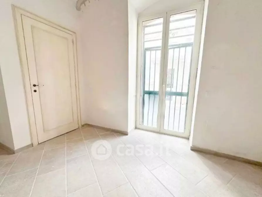 Immagine 8 di Appartamento in vendita  a Sannicandro Di Bari