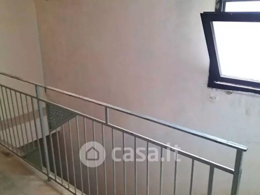 Immagine 9 di Appartamento in vendita  a Sannicandro Di Bari