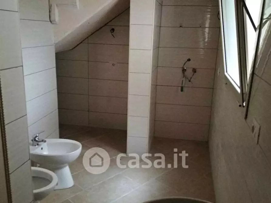 Immagine 10 di Appartamento in vendita  a Sannicandro Di Bari