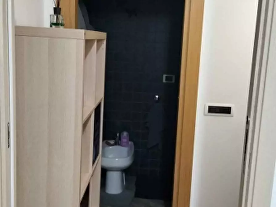 Immagine 4 di Appartamento in affitto  in Via Gramsci a Sannicandro Di Bari