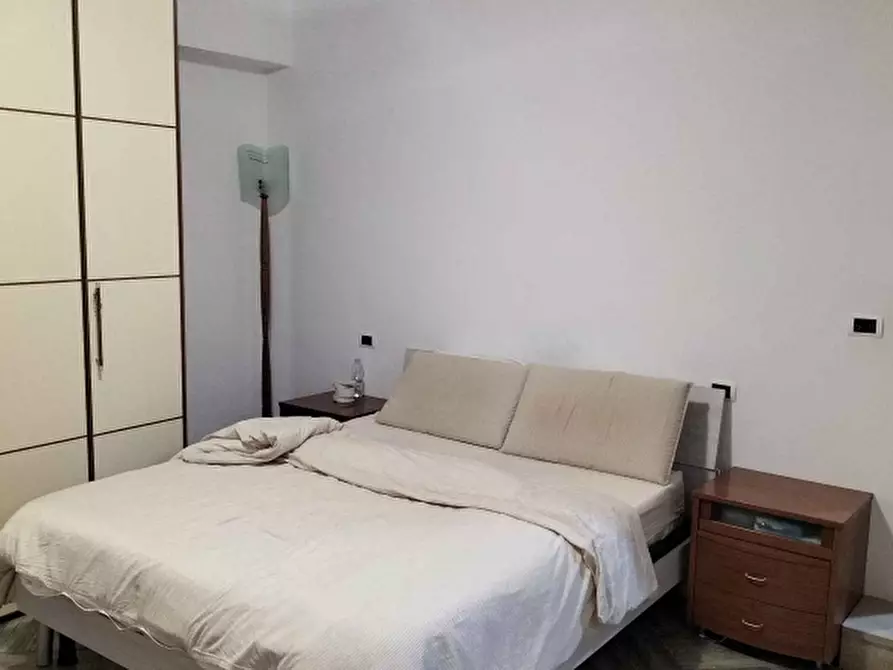 Immagine 2 di Appartamento in affitto  in Via Gramsci a Sannicandro Di Bari
