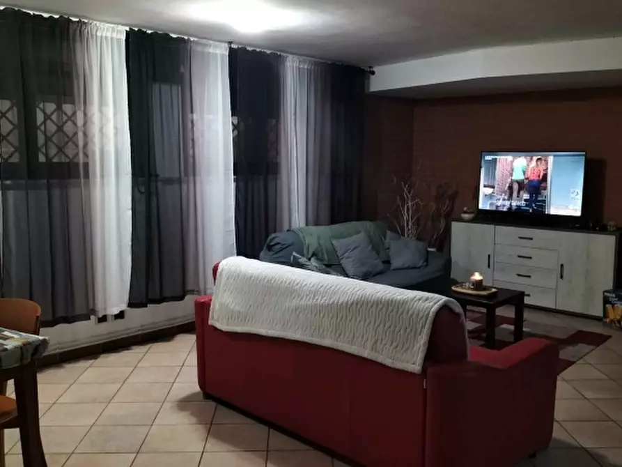 Immagine 3 di Appartamento in affitto  in Via Gramsci a Sannicandro Di Bari