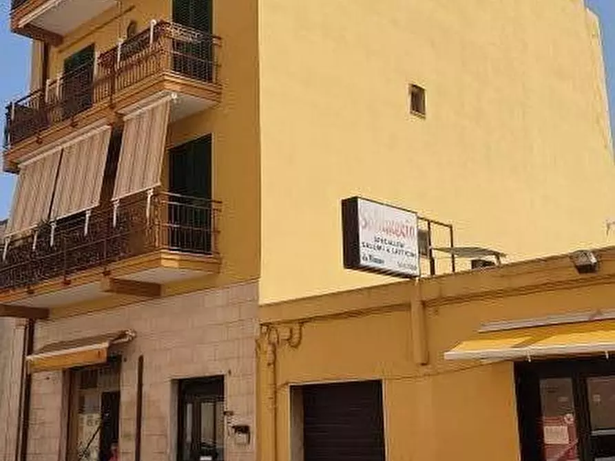 Immagine 14 di Appartamento in vendita  a Bari