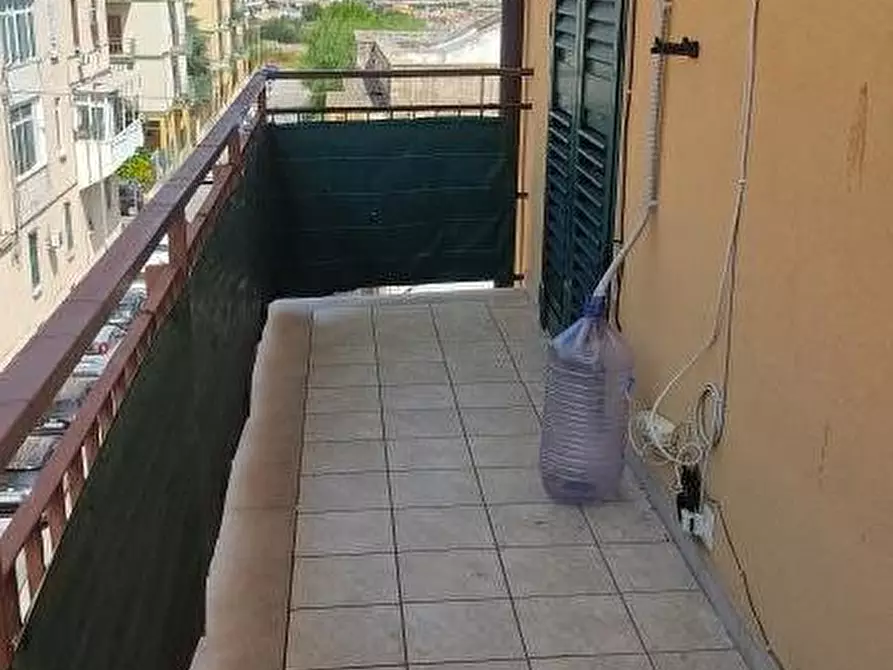 Immagine 16 di Appartamento in vendita  a Bari