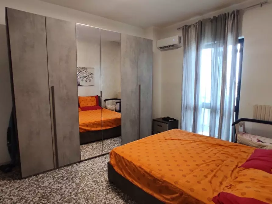Immagine 6 di Appartamento in vendita  a Bari