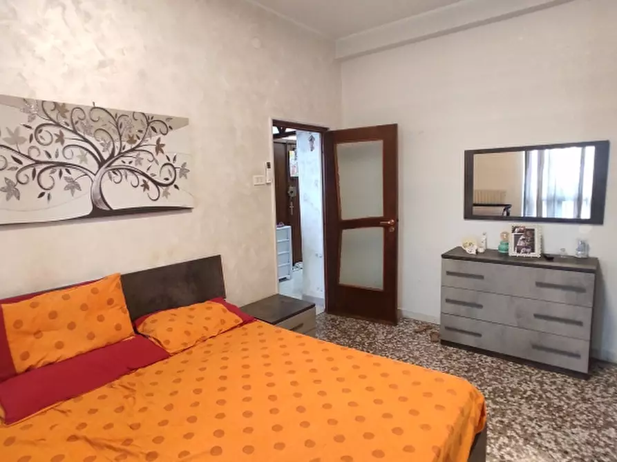 Immagine 7 di Appartamento in vendita  a Bari