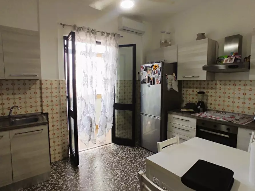 Immagine 8 di Appartamento in vendita  a Bari