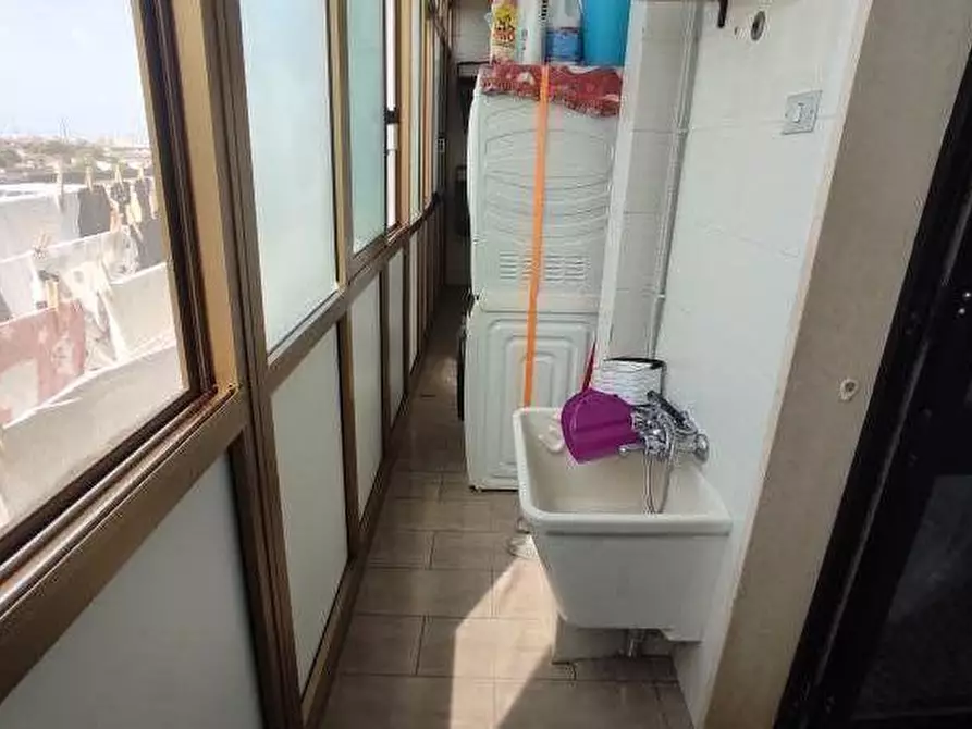 Immagine 10 di Appartamento in vendita  a Bari