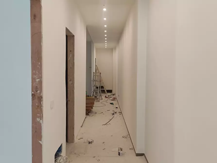 Immagine 2 di Appartamento in vendita  a Bari