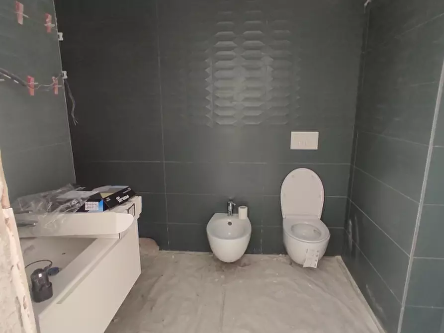 Immagine 4 di Appartamento in vendita  a Bari