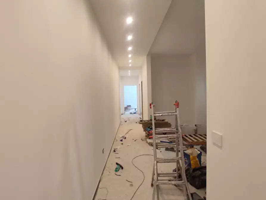 Immagine 7 di Appartamento in vendita  a Bari