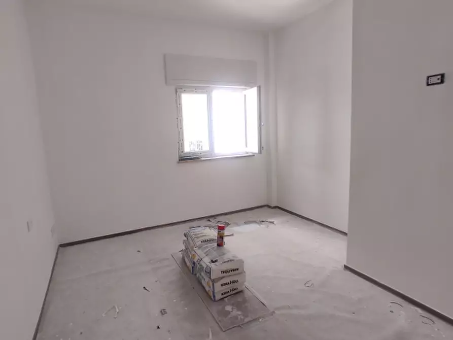 Immagine 8 di Appartamento in vendita  a Bari