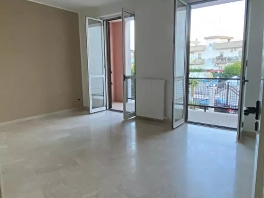 Immagine 2 di Appartamento in vendita  in Via Mazzini a Cellamare