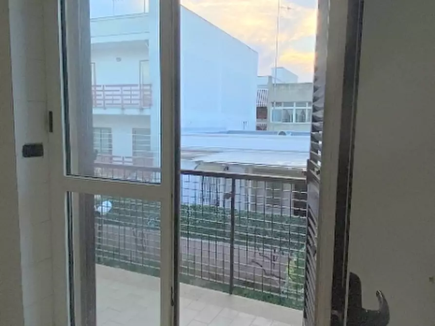 Immagine 3 di Appartamento in vendita  in Via Mazzini a Cellamare