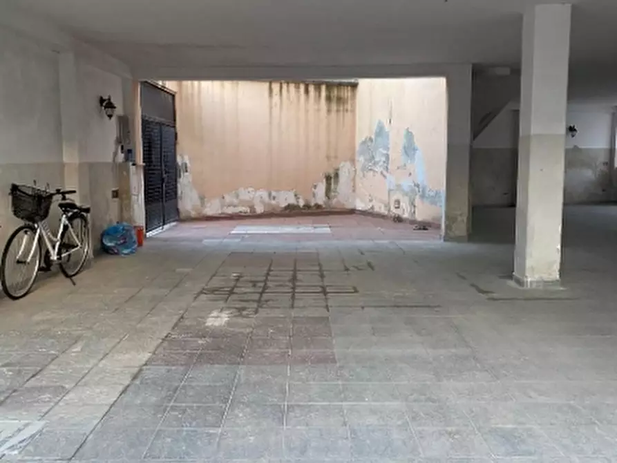 Immagine 12 di Appartamento in vendita  in Via Mazzini a Cellamare