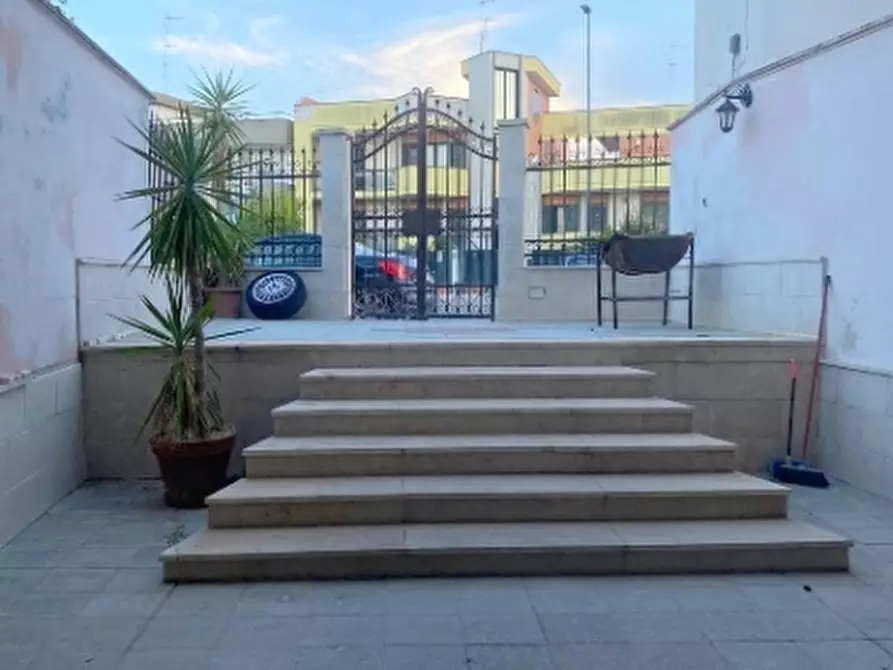 Immagine 13 di Appartamento in vendita  in Via Mazzini a Cellamare