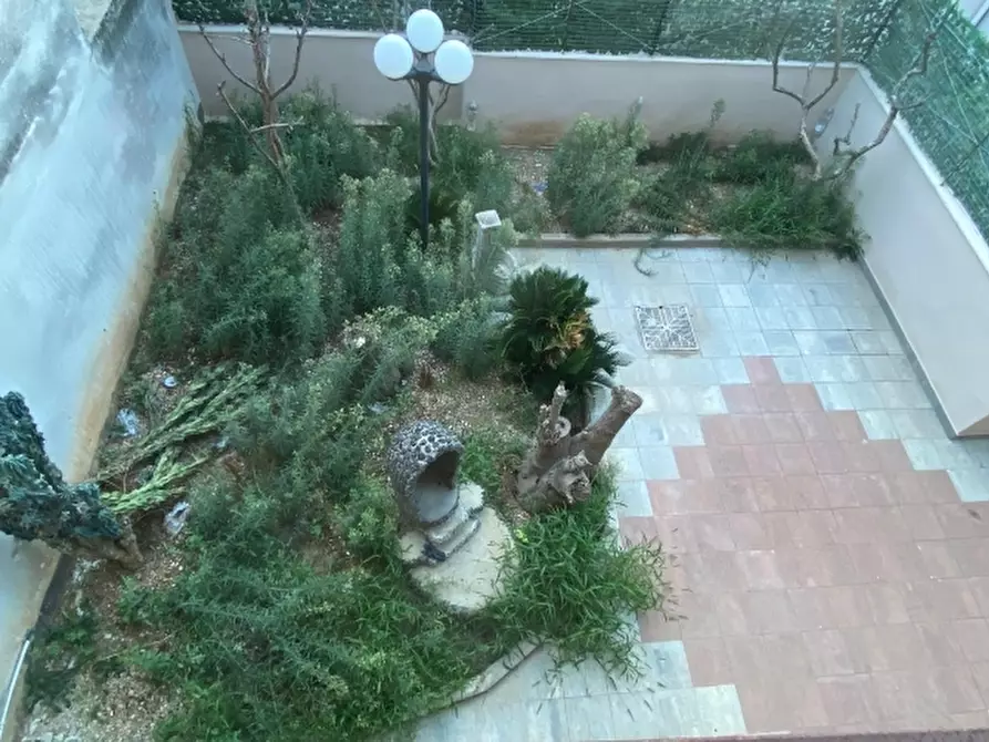 Immagine 14 di Appartamento in vendita  in Via Mazzini a Cellamare