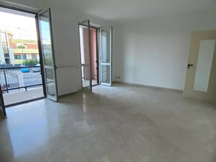 Immagine 15 di Appartamento in vendita  in Via Mazzini a Cellamare