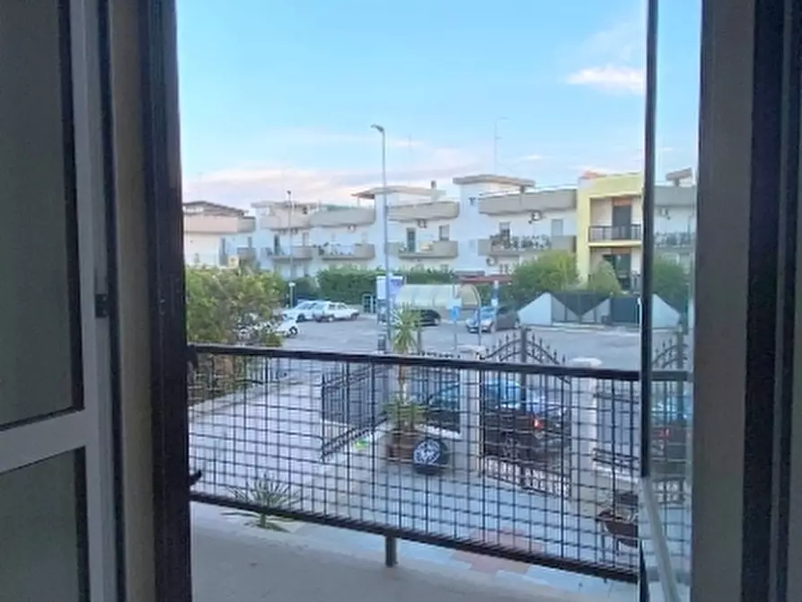 Immagine 18 di Appartamento in vendita  in Via Mazzini a Cellamare