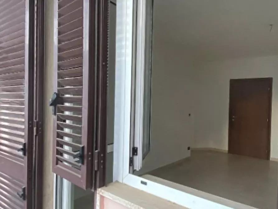 Immagine 4 di Appartamento in vendita  in Via Mazzini a Cellamare