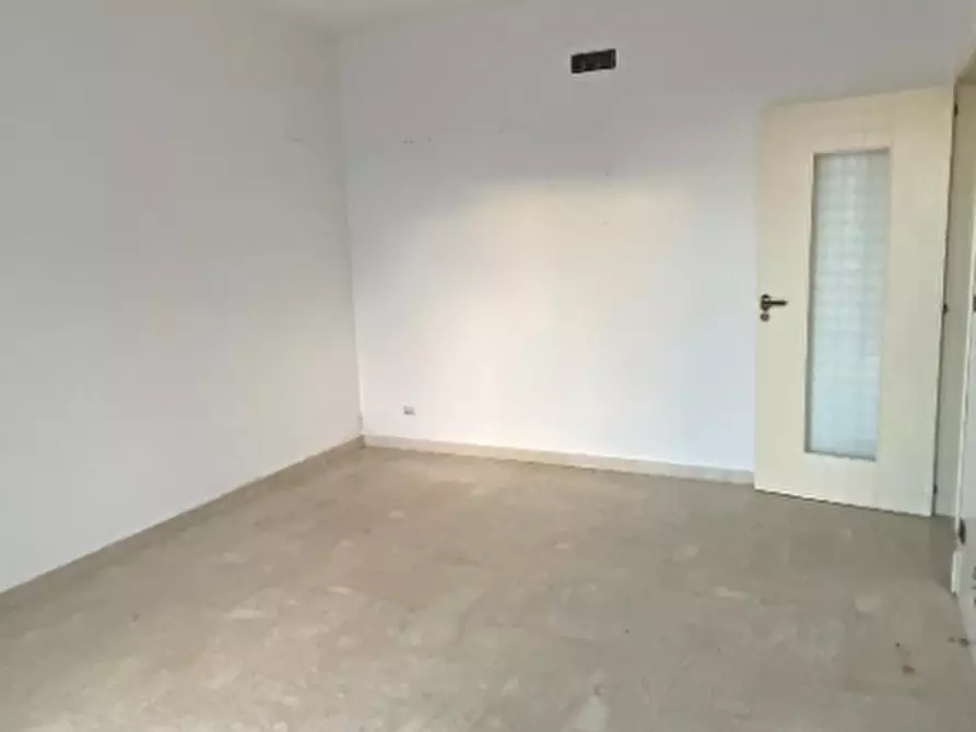 Immagine 5 di Appartamento in vendita  in Via Mazzini a Cellamare