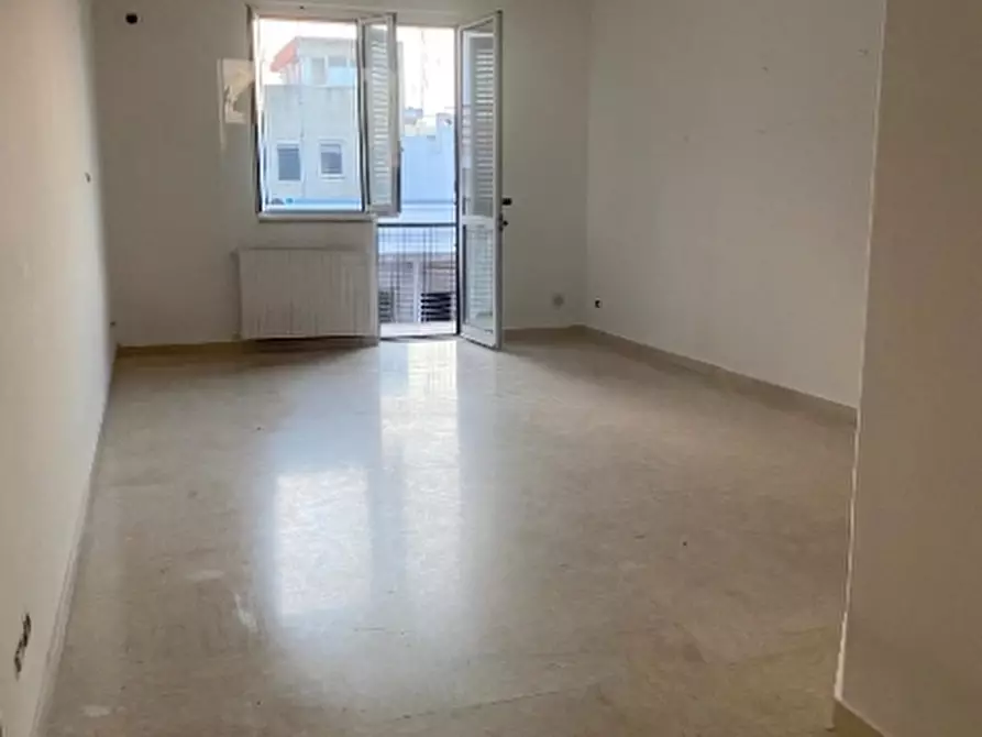 Immagine 6 di Appartamento in vendita  in Via Mazzini a Cellamare