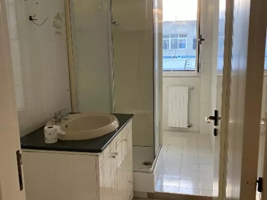 Immagine 7 di Appartamento in vendita  in Via Mazzini a Cellamare