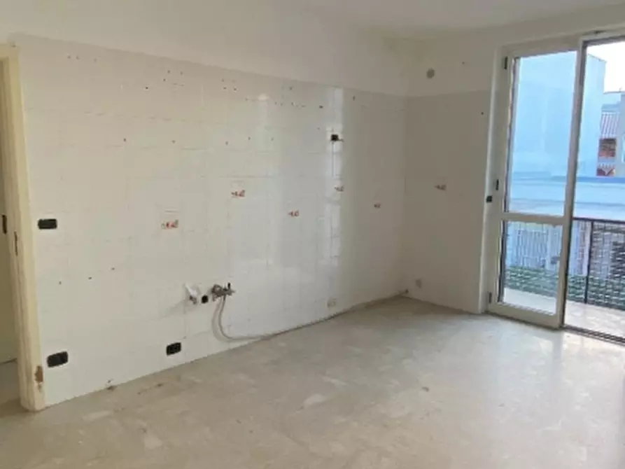 Immagine 8 di Appartamento in vendita  in Via Mazzini a Cellamare