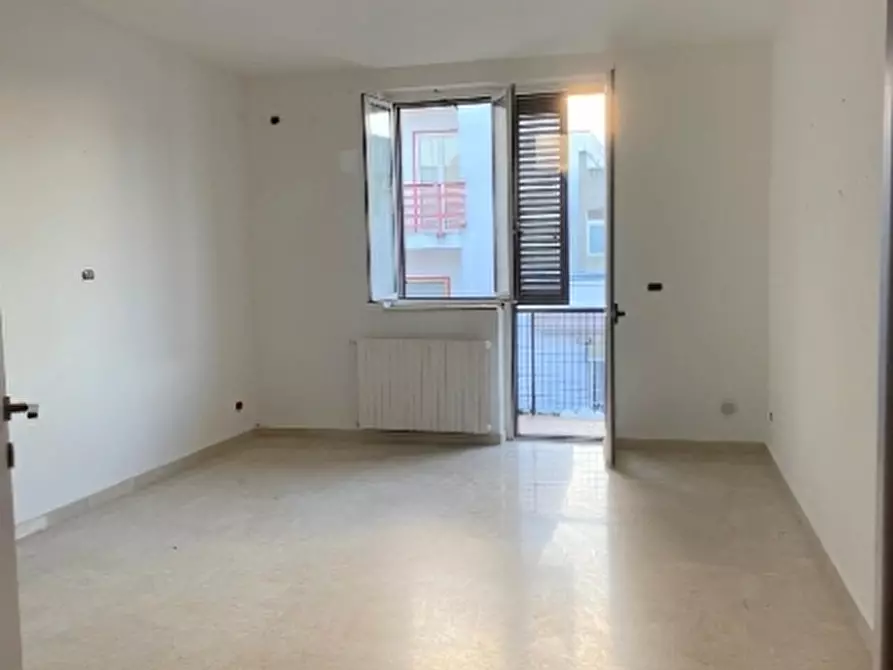 Immagine 9 di Appartamento in vendita  in Via Mazzini a Cellamare