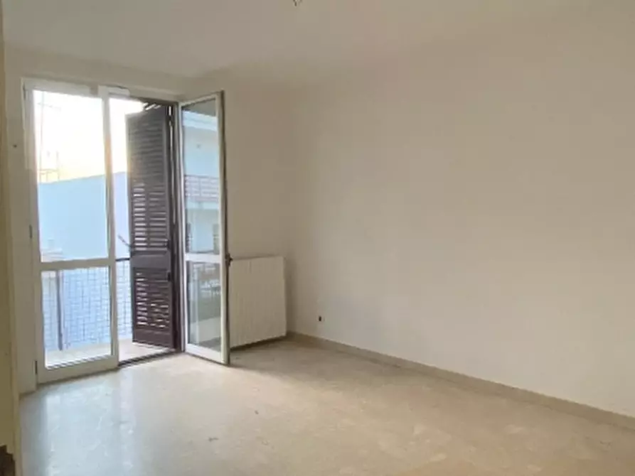 Immagine 10 di Appartamento in vendita  in Via Mazzini a Cellamare