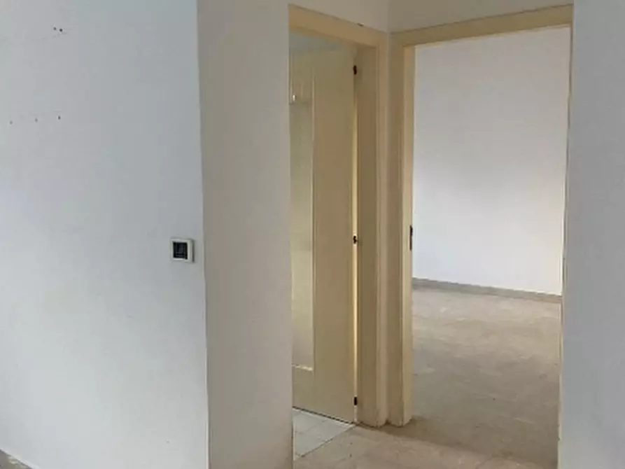 Immagine 11 di Appartamento in vendita  in Via Mazzini a Cellamare