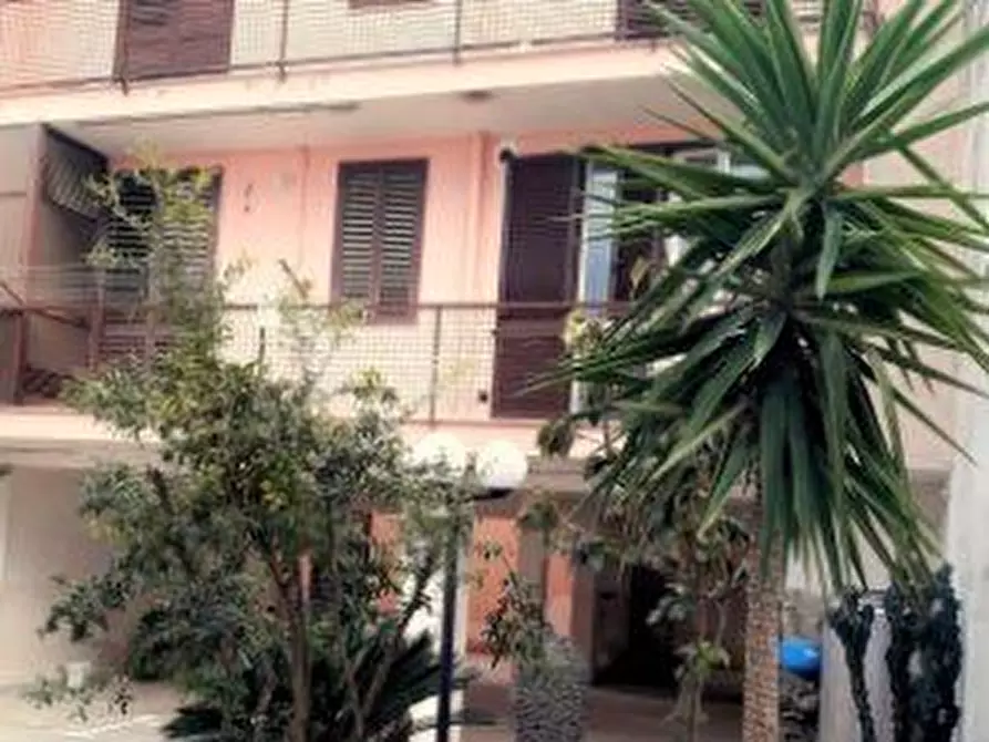 Immagine 1 di Appartamento in vendita  in Via Mazzini a Cellamare