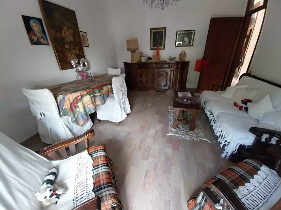 Immagine 10 di Appartamento in vendita  in Via Martiri di S.Anna a Pietrasanta