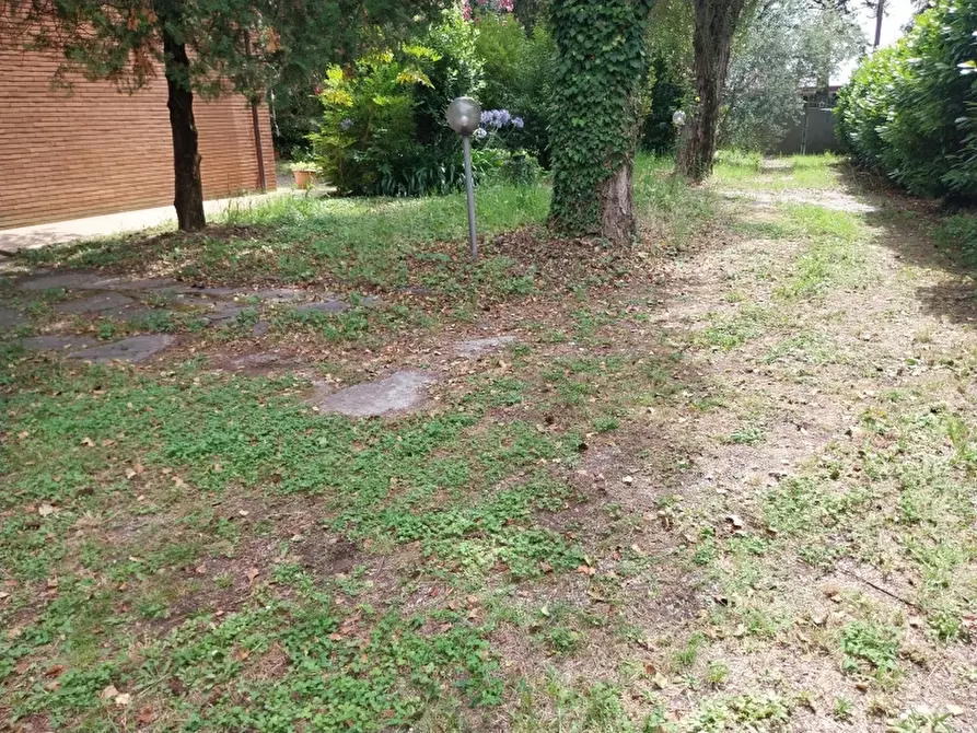 Immagine 15 di Appartamento in vendita  in Via Martiri di S.Anna a Pietrasanta